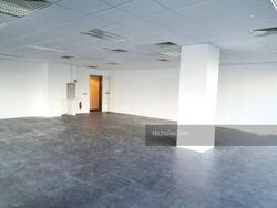 Paya Lebar Square (D14), Office #284777951